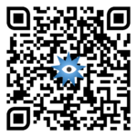 Qr code Dr jason