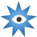 Fresh Eyelids Logo